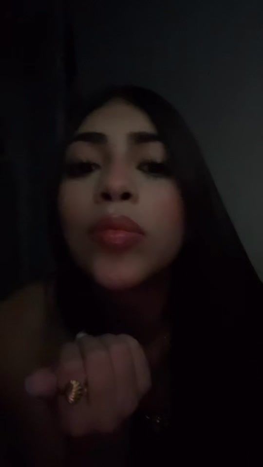 TikTok video thumbnail by alanisginelis