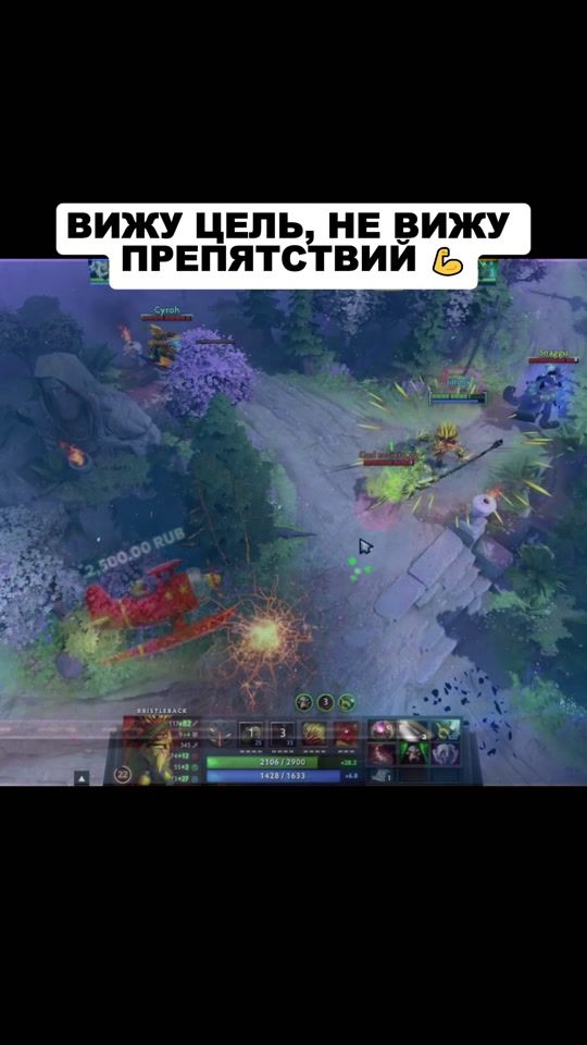 TikTok video thumbnail by prank_edward