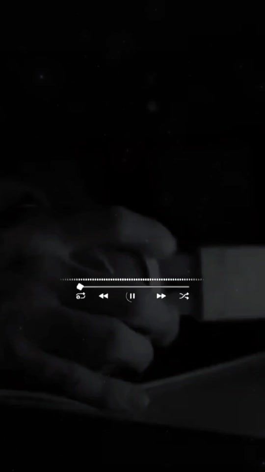 TikTok video thumbnail by rolitaslove4