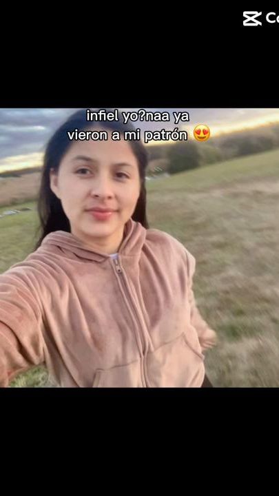 TikTok video thumbnail by idaniag3