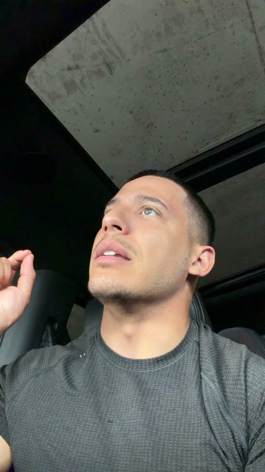 TikTok video thumbnail by name.is.joao