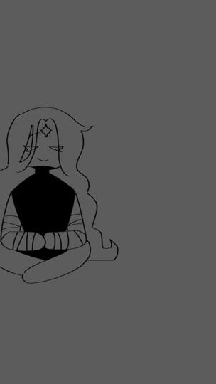 TikTok video thumbnail by caffeefe