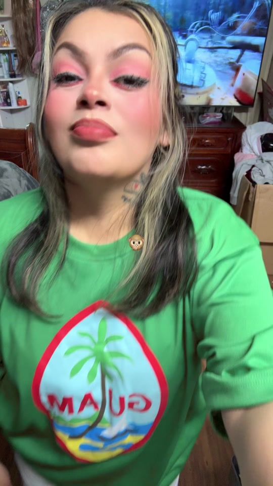 TikTok video thumbnail by zamahy29