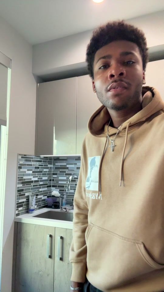 TikTok video thumbnail by christianjsimon