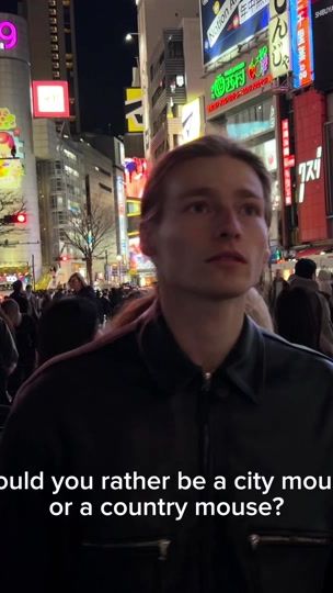 TikTok video thumbnail by valentijn.dijkman