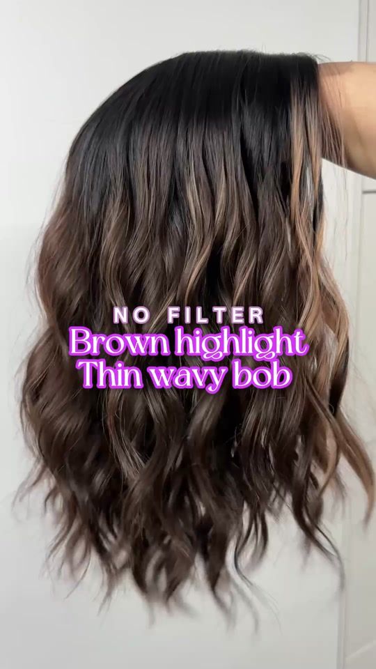 TikTok video thumbnail by eawwii.official.st