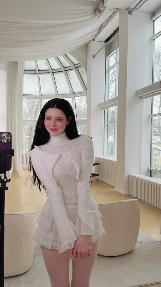 TikTok video thumbnail by alina_beckerr