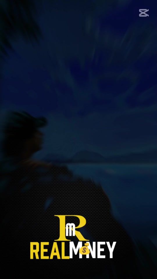 TikTok video thumbnail by realmoney946