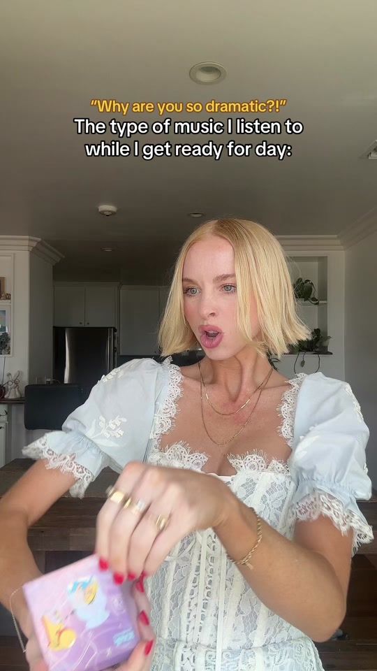 TikTok video thumbnail by kirby_j