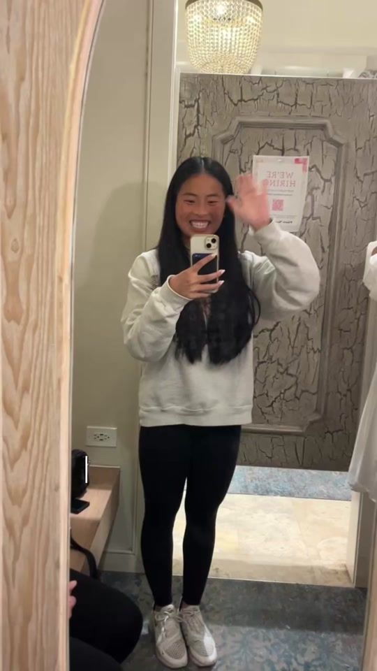 TikTok video thumbnail by hurricanegrace1