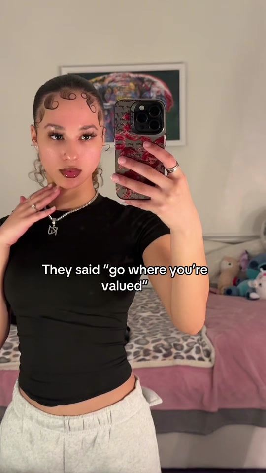 TikTok video thumbnail by kay.keyyy