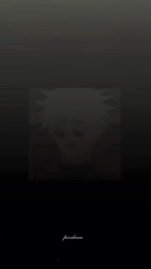 TikTok video thumbnail by farrahann3
