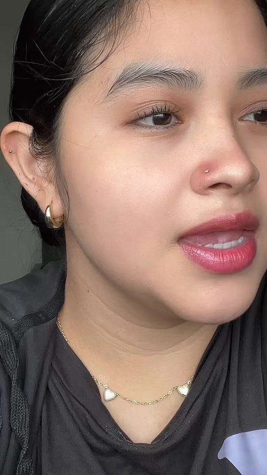 TikTok video thumbnail by la_catrachita_01