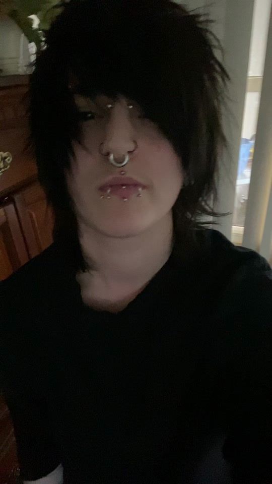 TikTok video thumbnail by fatalelza_