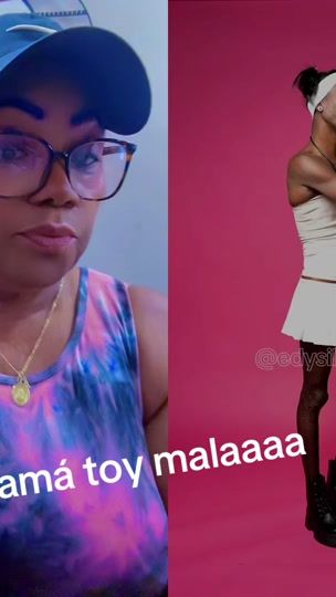 TikTok video thumbnail by llegolabla