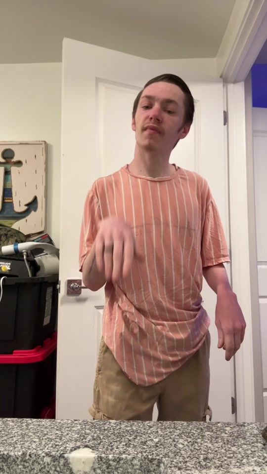 TikTok video thumbnail by adam_goen