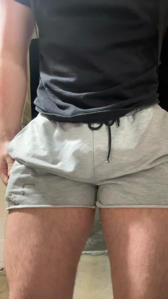 TikTok video thumbnail by thegodofminecraft