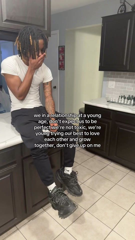 TikTok video thumbnail by ilykawhan