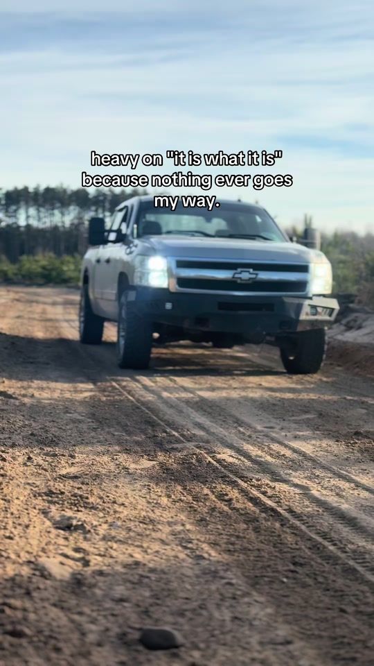 TikTok video thumbnail by j_will5.3