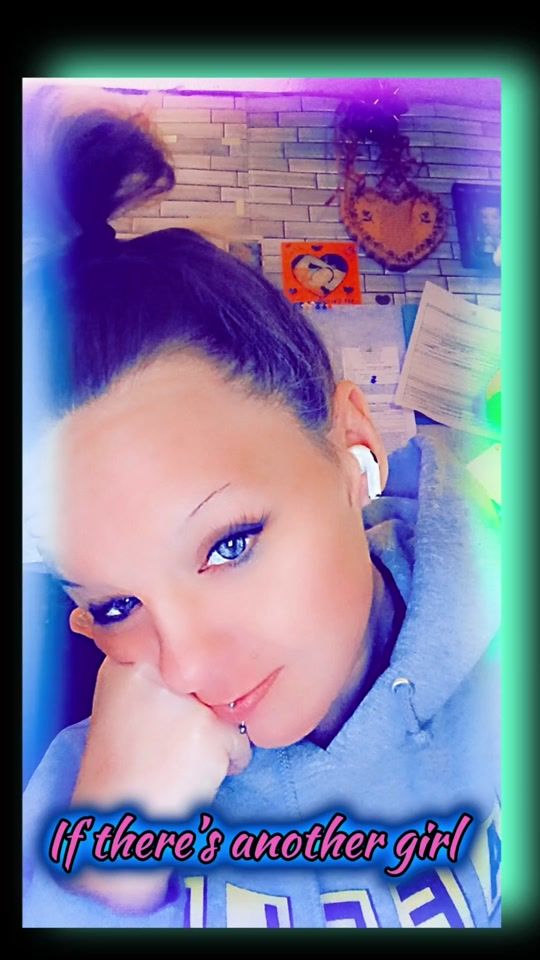 TikTok video thumbnail by str8lincolnmom84