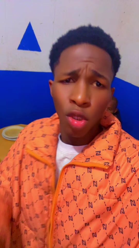 TikTok video thumbnail by kotofito