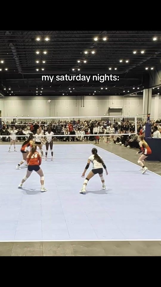 TikTok video thumbnail by addybaevball