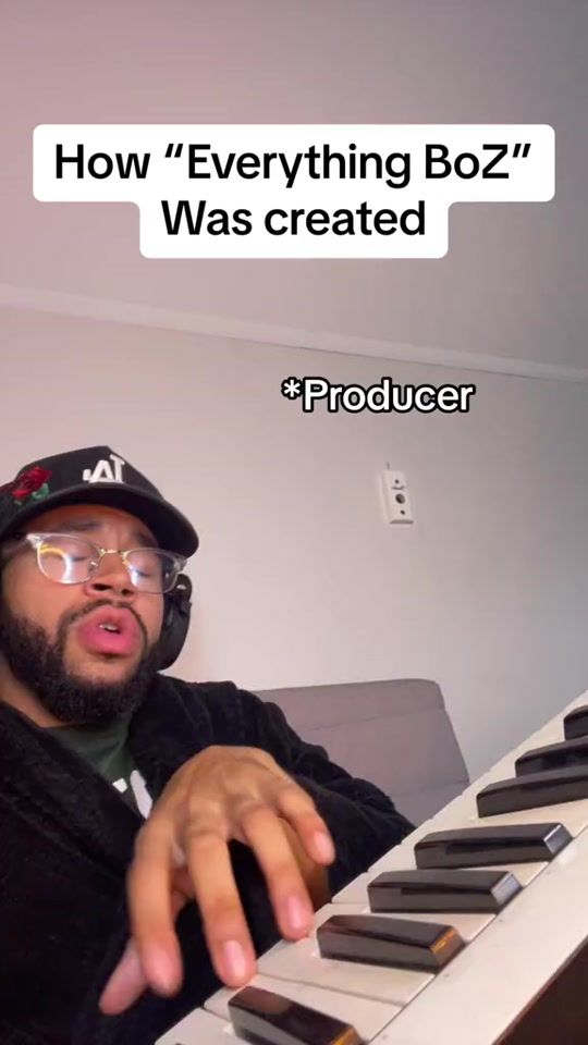 TikTok video thumbnail by jayy_mass3