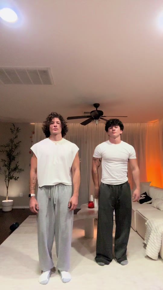TikTok video thumbnail by ondreazlopez