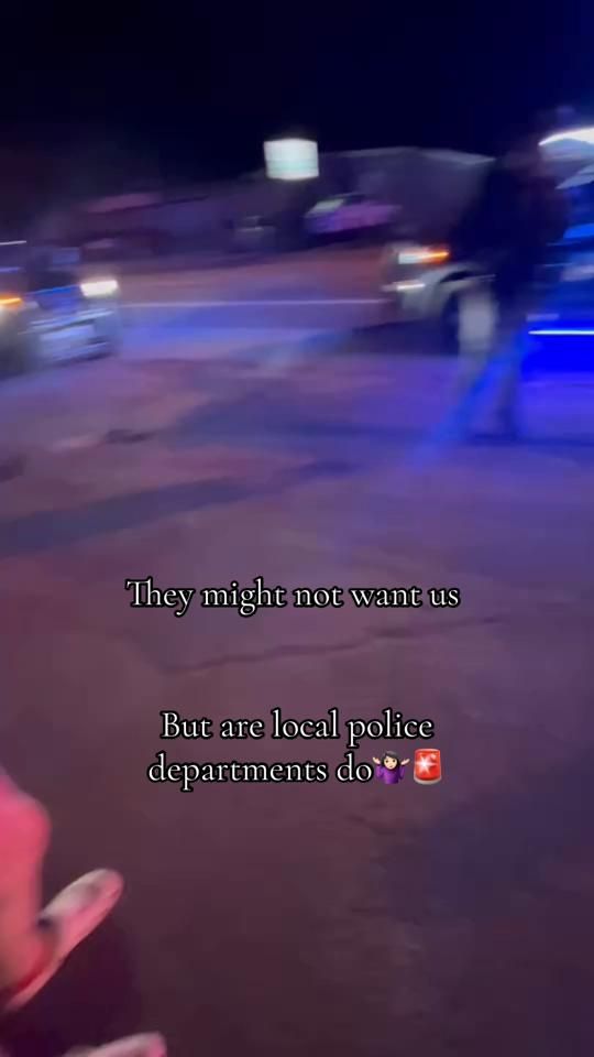TikTok video thumbnail by spam..annabel