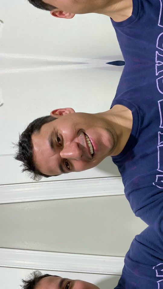TikTok video thumbnail by user889980964