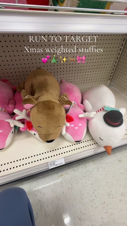 TikTok video thumbnail by henlies_hauls