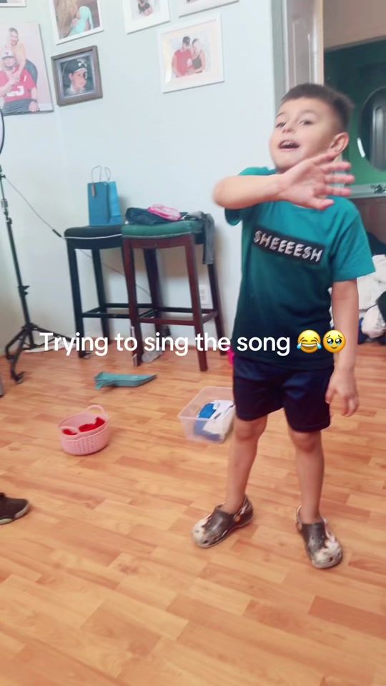 TikTok video thumbnail by chula_is_back