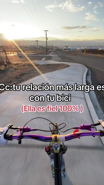 TikTok video thumbnail by lizandro978