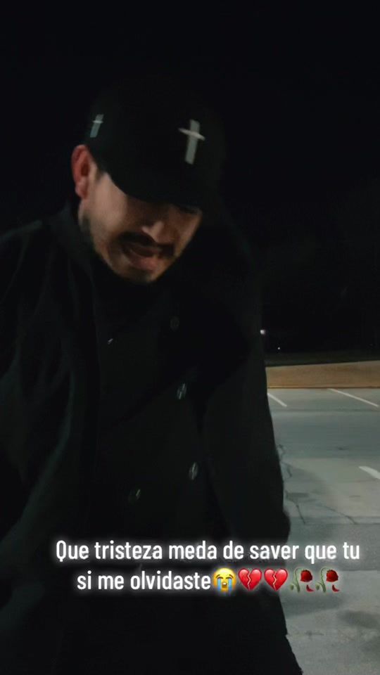 TikTok video thumbnail by wilmervasquezst