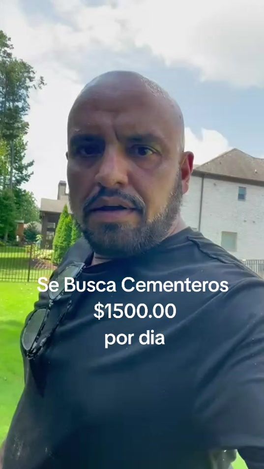 TikTok video thumbnail by memito.ochoa2