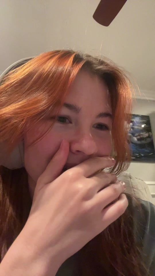 TikTok video thumbnail by hanguangjoobs