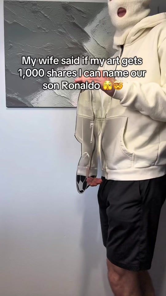 TikTok video thumbnail by jerseyflex81