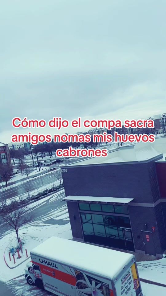 TikTok video thumbnail by belter.salazar