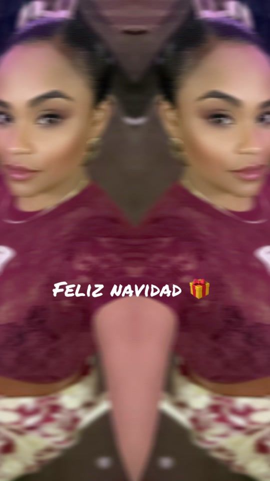 TikTok video thumbnail by anasilverio221