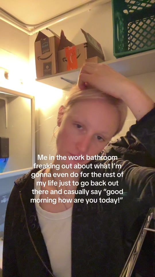 TikTok video thumbnail by noraanne8