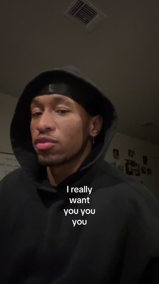 TikTok video thumbnail by kentwinnn
