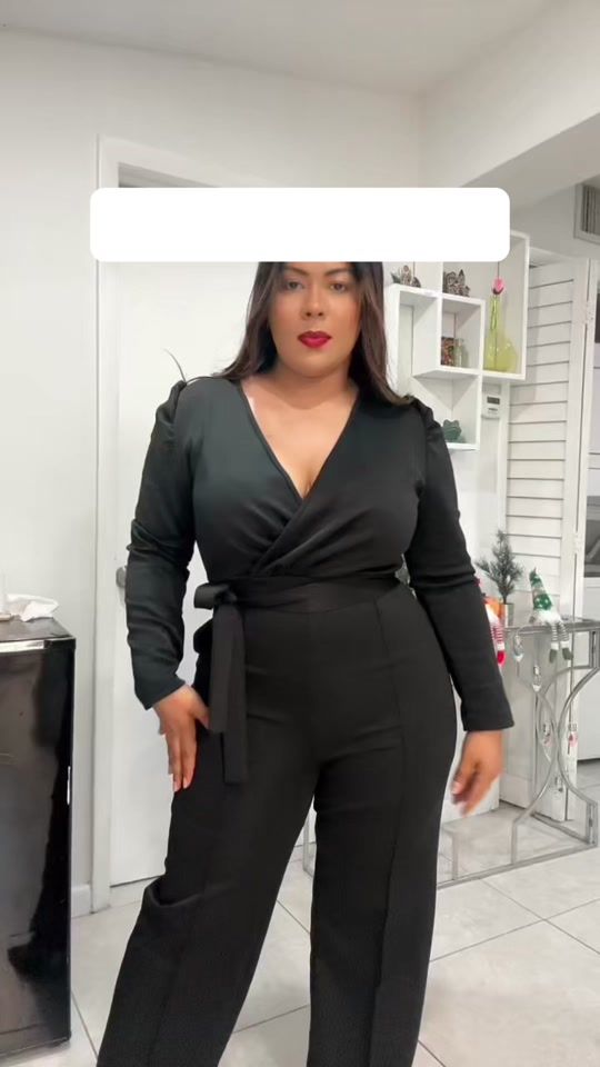 TikTok video thumbnail by duartelaura4