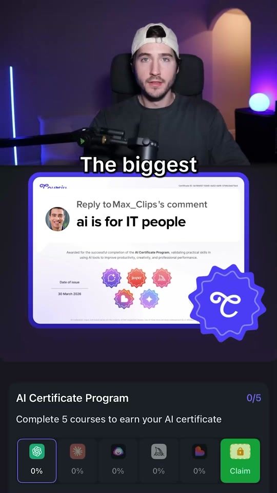 TikTok video thumbnail by robugc4
