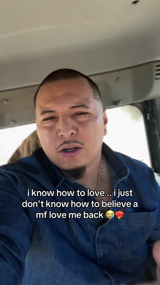 TikTok video thumbnail by officialraskalslick