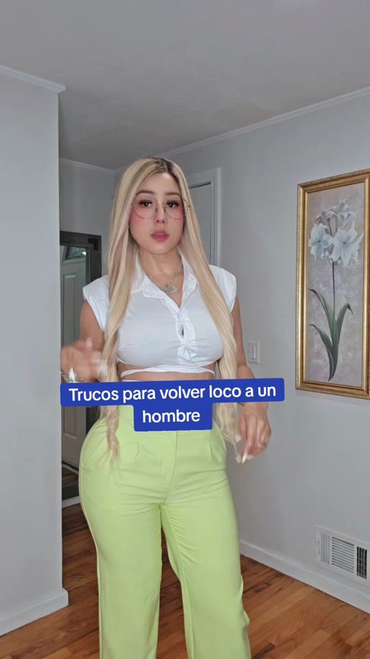 TikTok video thumbnail by yolandagarcia.r