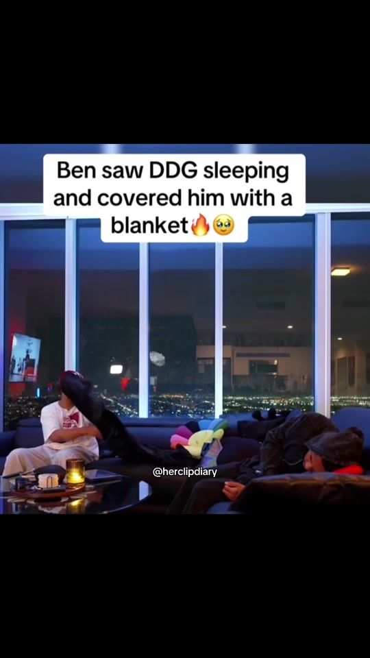 TikTok video thumbnail by herclipdiary