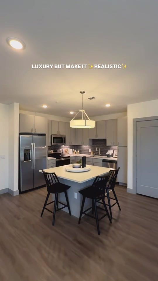 TikTok video thumbnail by smartcityatx