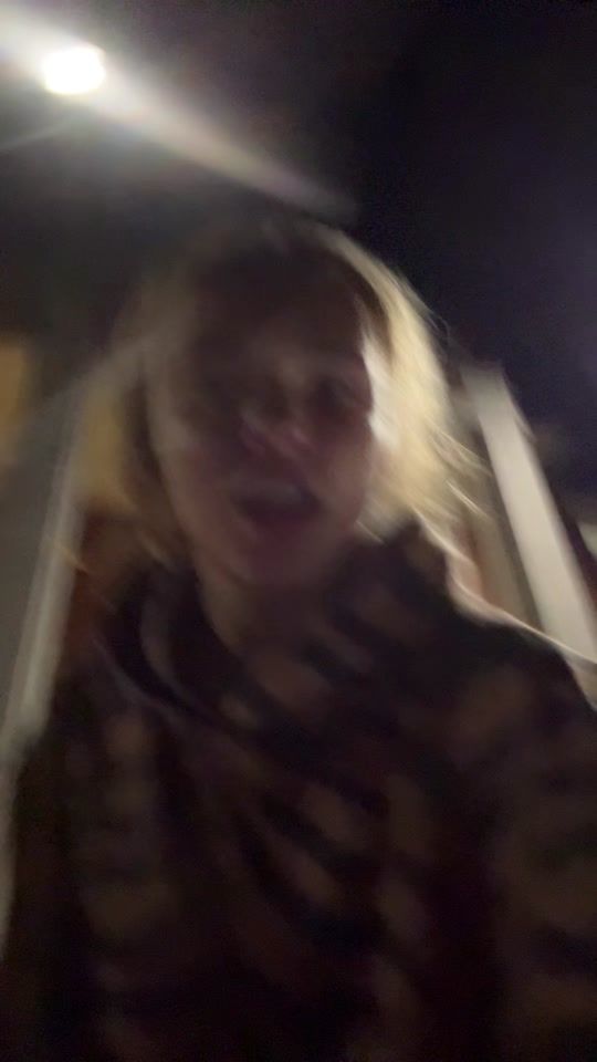 TikTok video thumbnail by kkmoneysign