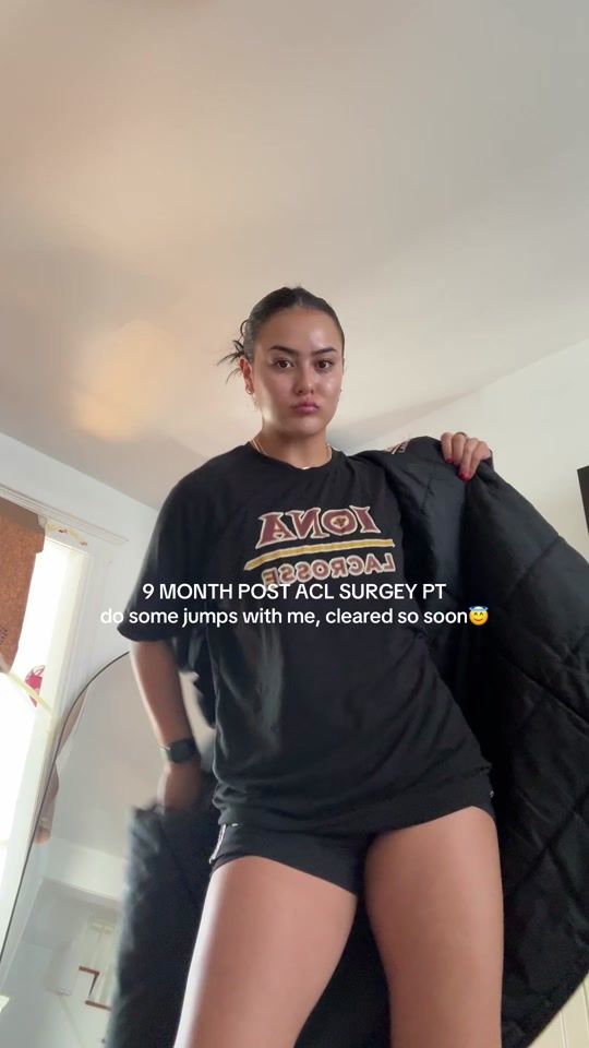 TikTok video thumbnail by maliyahaddock