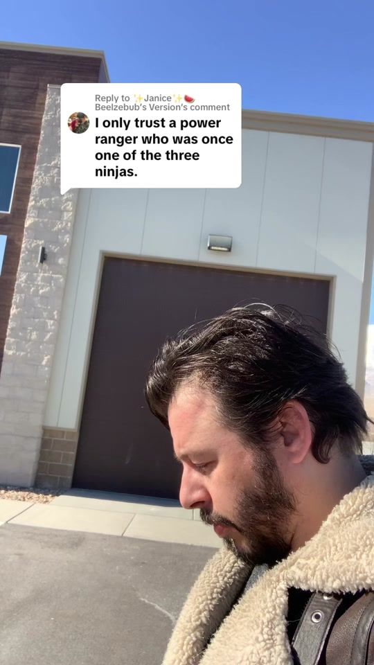 TikTok video thumbnail by bigbangmike